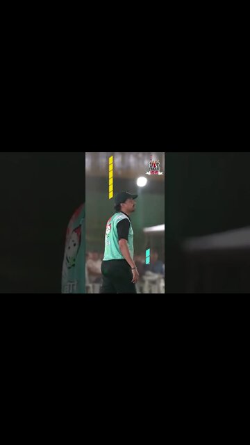 Shorts: Cricketnama | Aniket Tatkare | IPL | BJP | NCP | AAP | INC | MNS | Shivsena | Sarkarnama