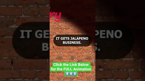 Dad Jokes on REALarious…🤣🤣🤣