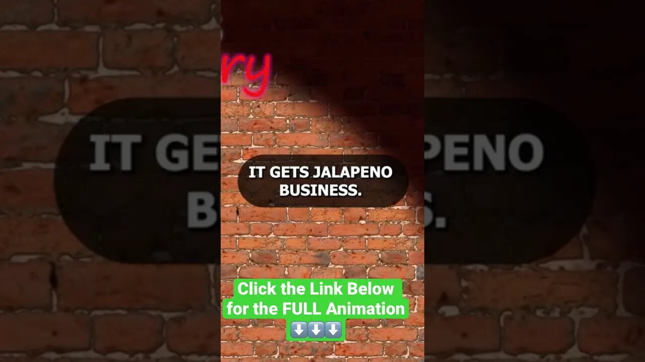 Dad Jokes on REALarious…🤣🤣🤣