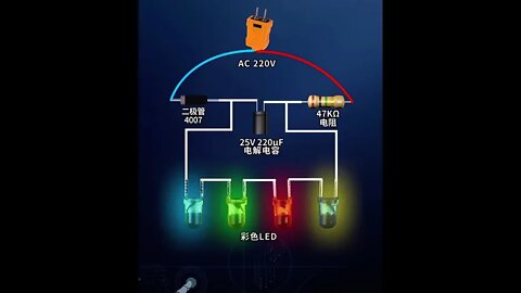 viral and trending technology related shorts #viral #trending #howto #how
