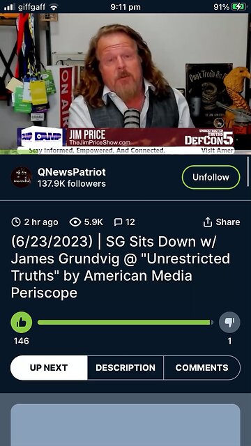 MMR vaccines, tetanus infertility James Grundvig