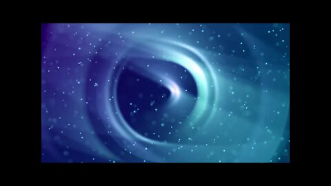 Amazing Space
