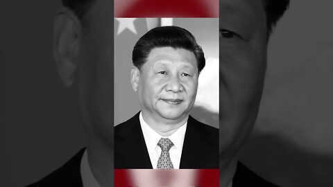 DeSantis signs bill protecting Florida from the CCP
