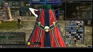 lets play dungeons dragons online 05 04 2022 0013 2of9