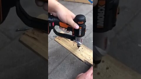 Interesting knowledge of Almost mind blowing 🌹(1)