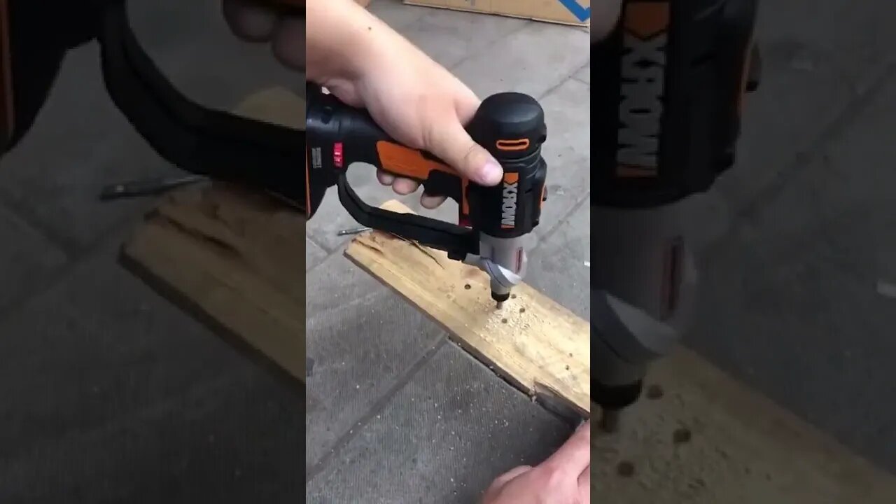 Interesting knowledge of Almost mind blowing 🌹(1)