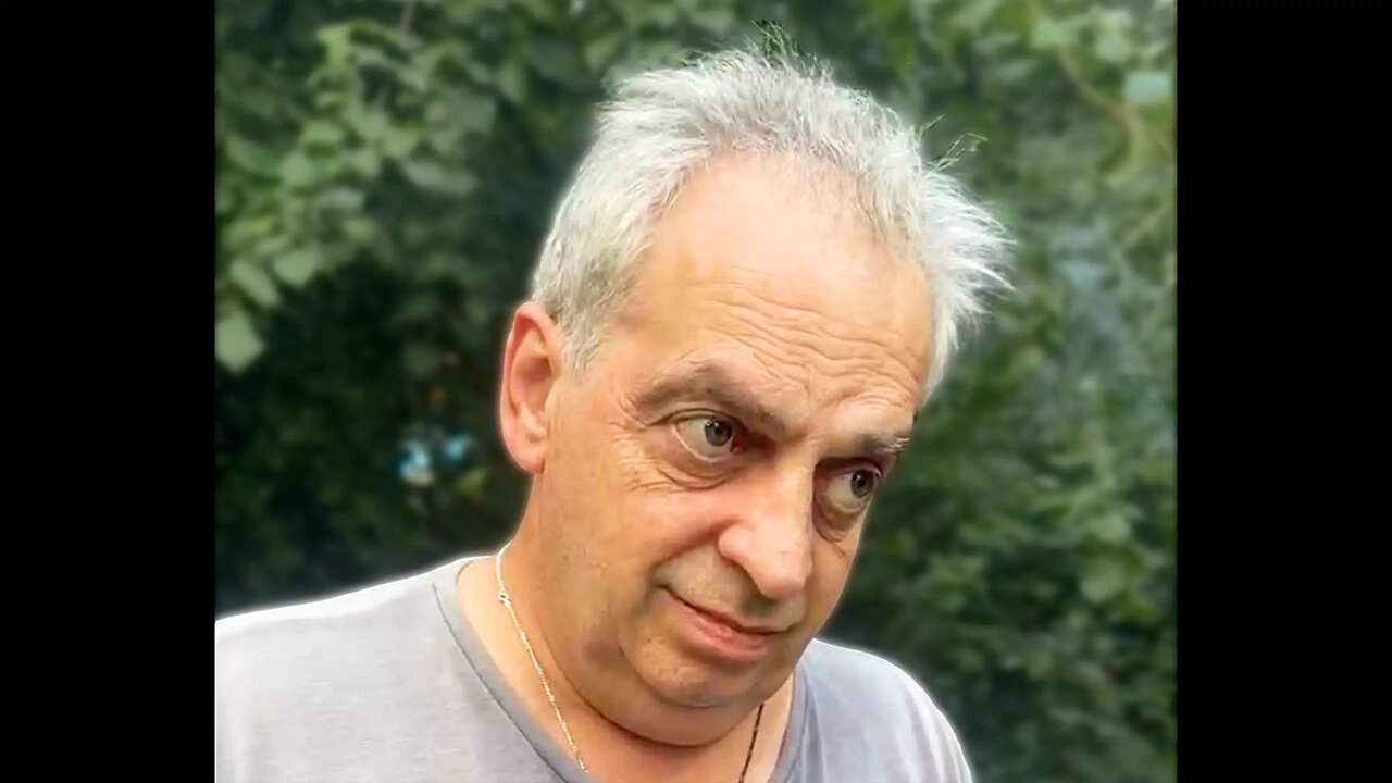 Roman L, Southampton, 27/8/23