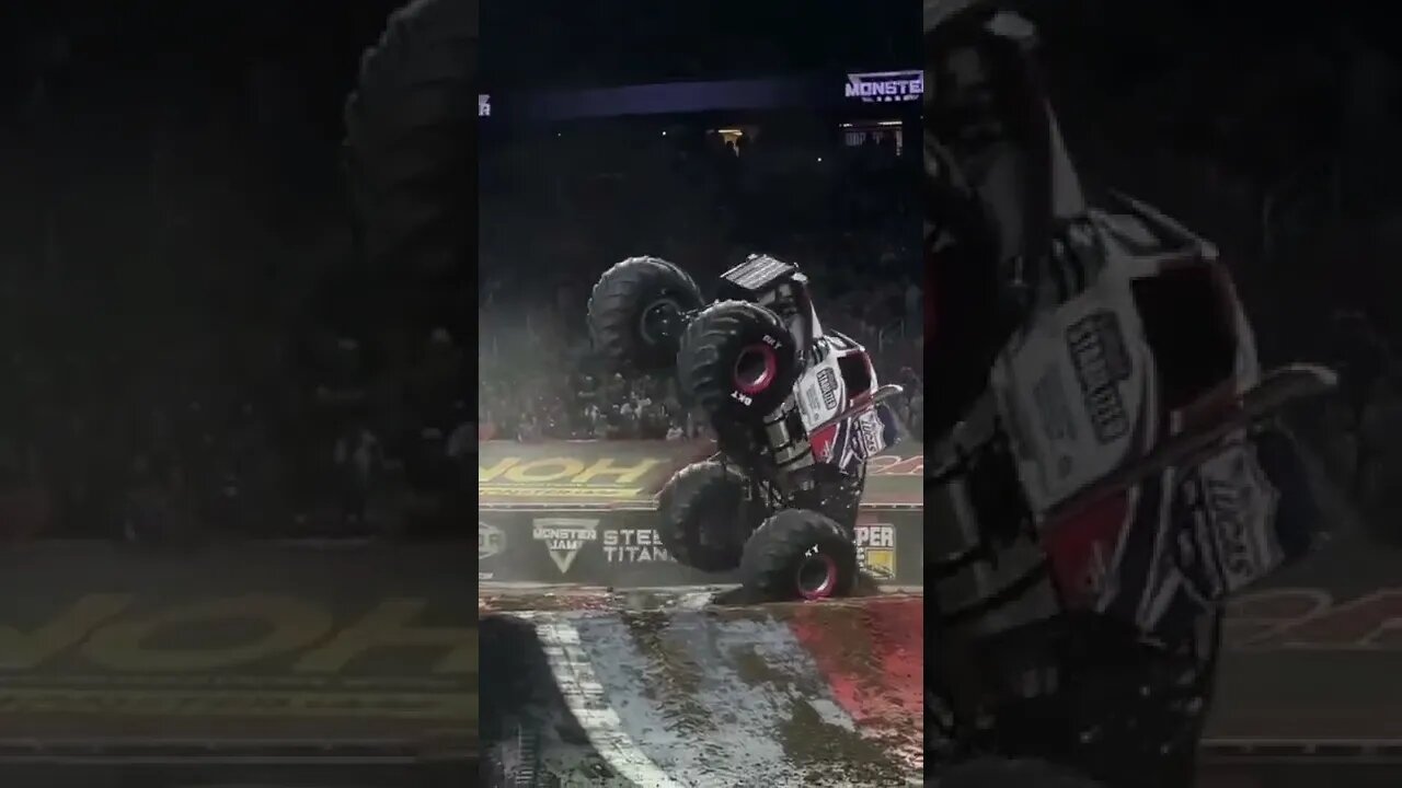 PLEASE SUBSCRIBE HELP ME POST MORE VIDEOS ON THE CHANNEL #SHORTS