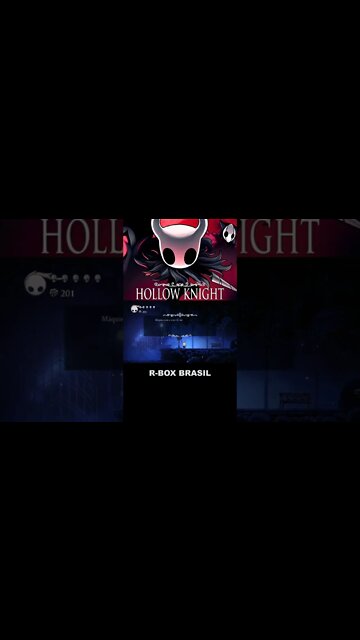 HOLLOW KNIGHT DICAS - LIBERE AS ESTAÇÕES