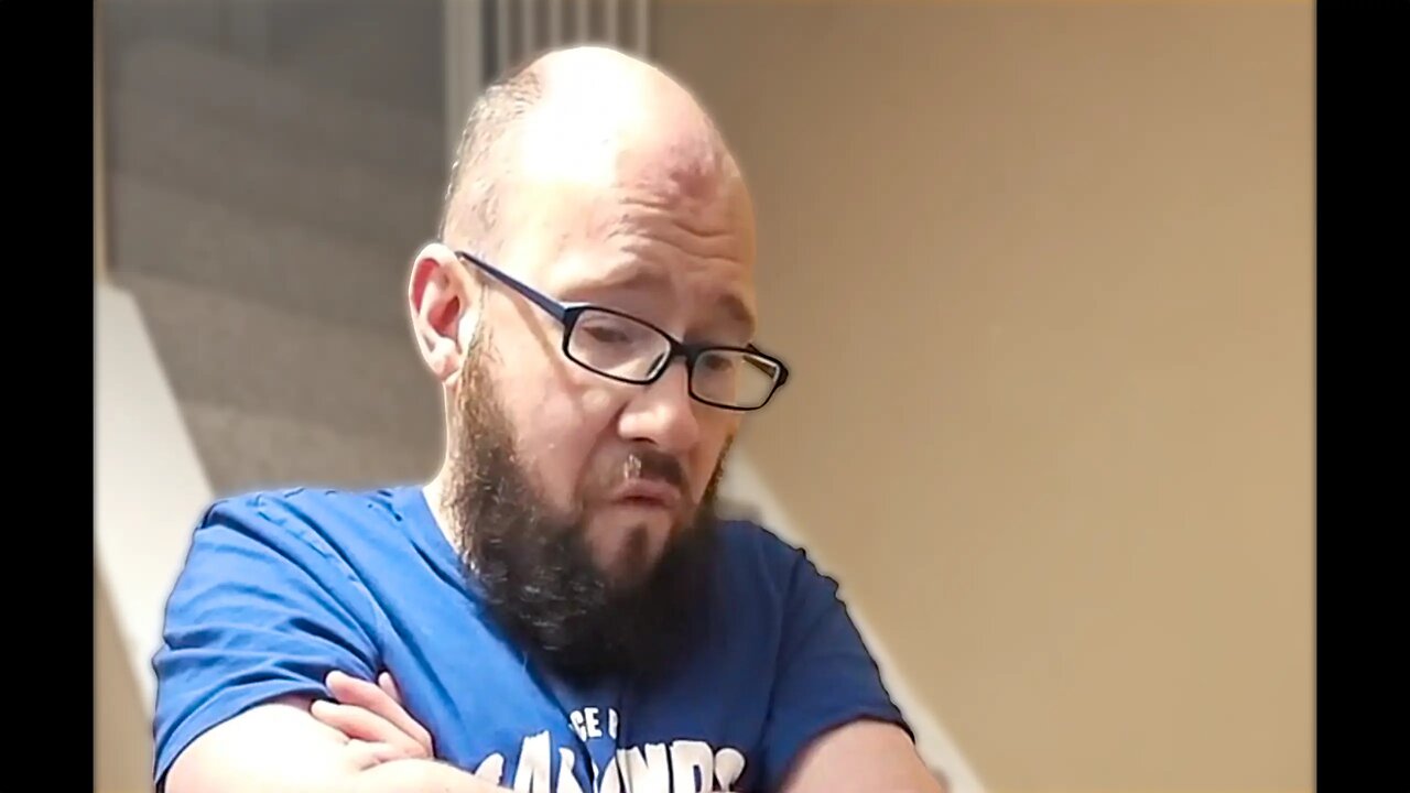 Daniel Yeomans, Pontypridd 10/4/24