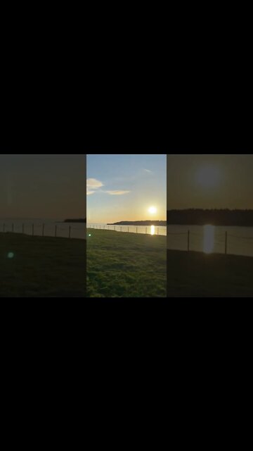 Canoe Cove Prince Edward Island