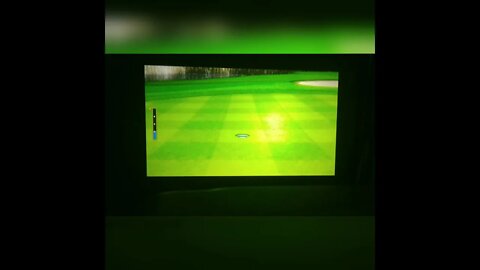 Wii Sports (2006) - Installment #1 (Golf)