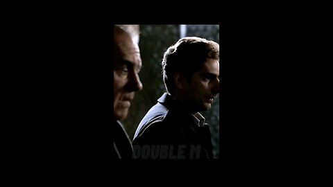 Tony and Paulie unalive a waitor | The Sopranos