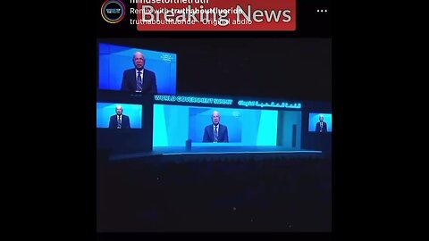 Up yours Louse Slob!