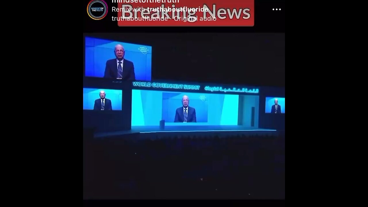 Up yours Louse Slob!