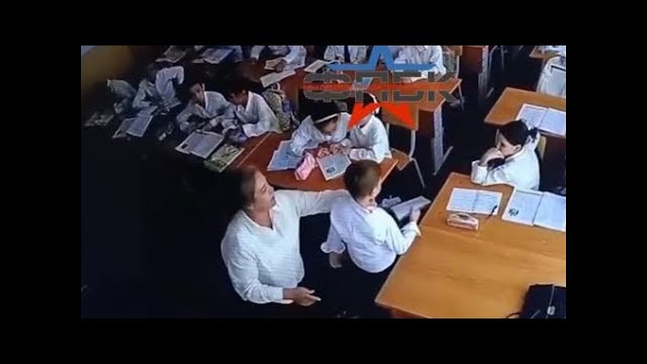 НУ И КАК СИЕ ПОНИМАТЬ?...