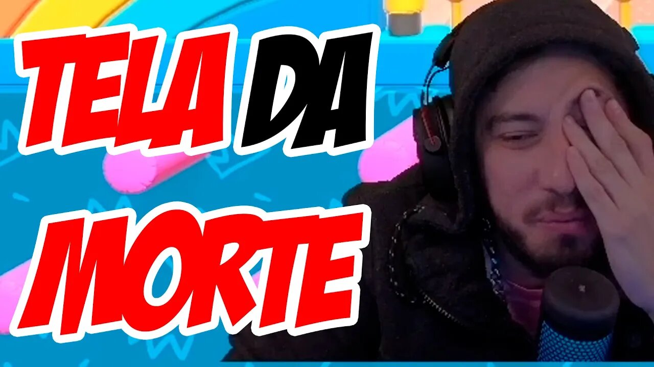 Piores melhores momentos live do lindinho #8