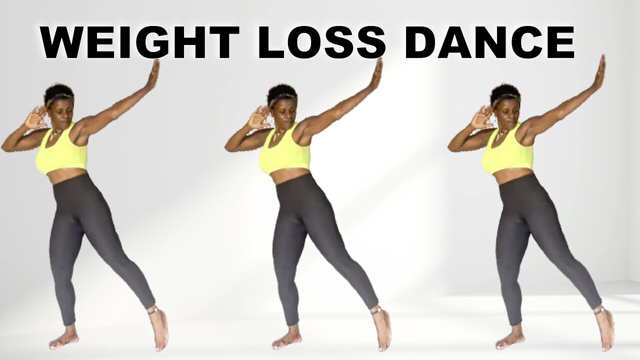 15 MIN DIET DANCE CARDIO for FAT BURN & WEIGHT LOSS🎶TABATA DANCE CARDIO WORKOUT🎶NO JUMPING🎶