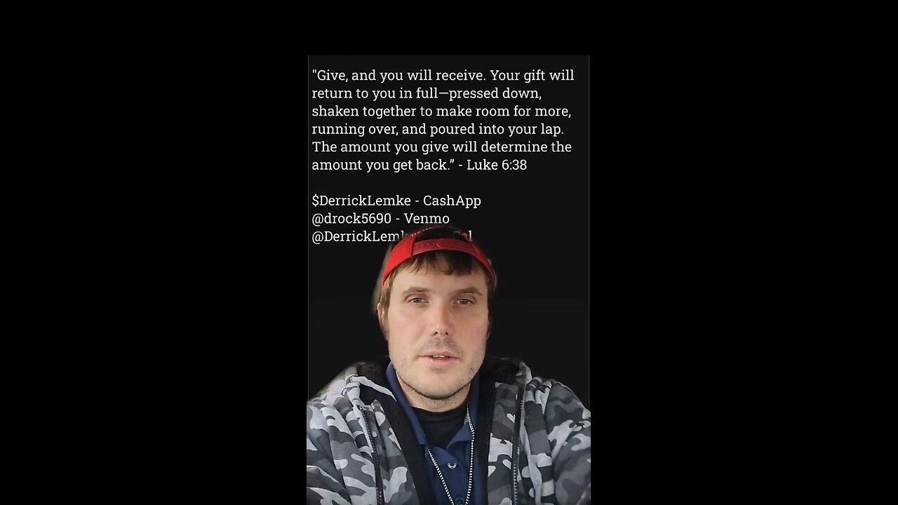 There is a Process that the LORD does in your life, and then a purifying one when JESUS Returns!