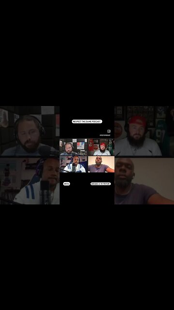 #nfl #fantasyfootball #fantasyfootballadvice #ff #ffshorts #shorts #nflfantasy #rtg #studioiv