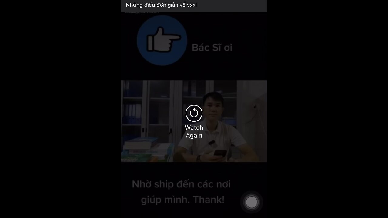 Bs oi