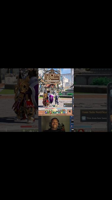 TOP 3! 🗿🗿 #shorts