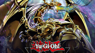 Yu-Gi-OH MasterDuel X LOFI