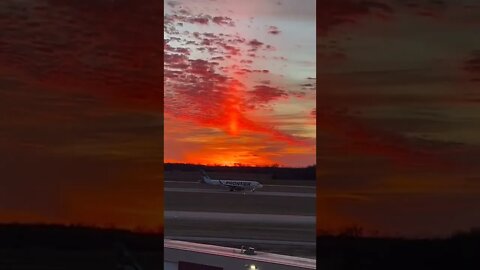 contagem para decolar ✈️👏👏✈️✈️