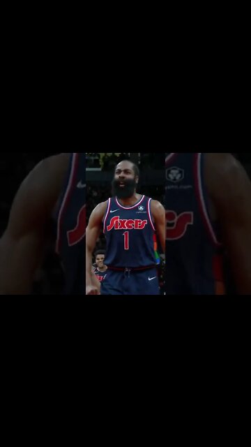 The Beard is in his BAG 🎒 #shorts