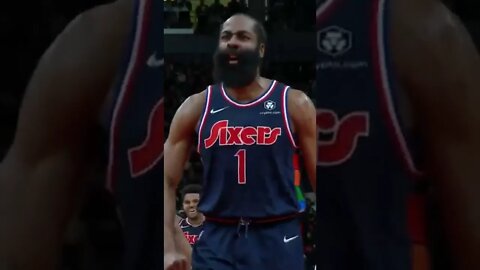 The Beard is in his BAG 🎒 #shorts