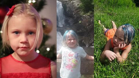 LATEST UPDATES IN SUMMER WELLS INVESTIGATION