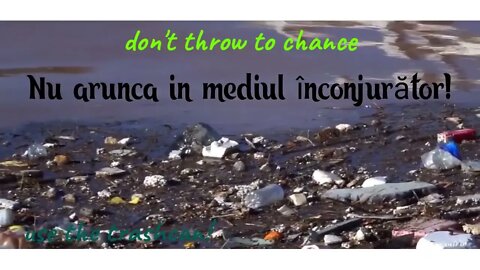 Fi responsabil,fi sănătos,(be responsible,be healthy)#tips #how #remainders #life #health