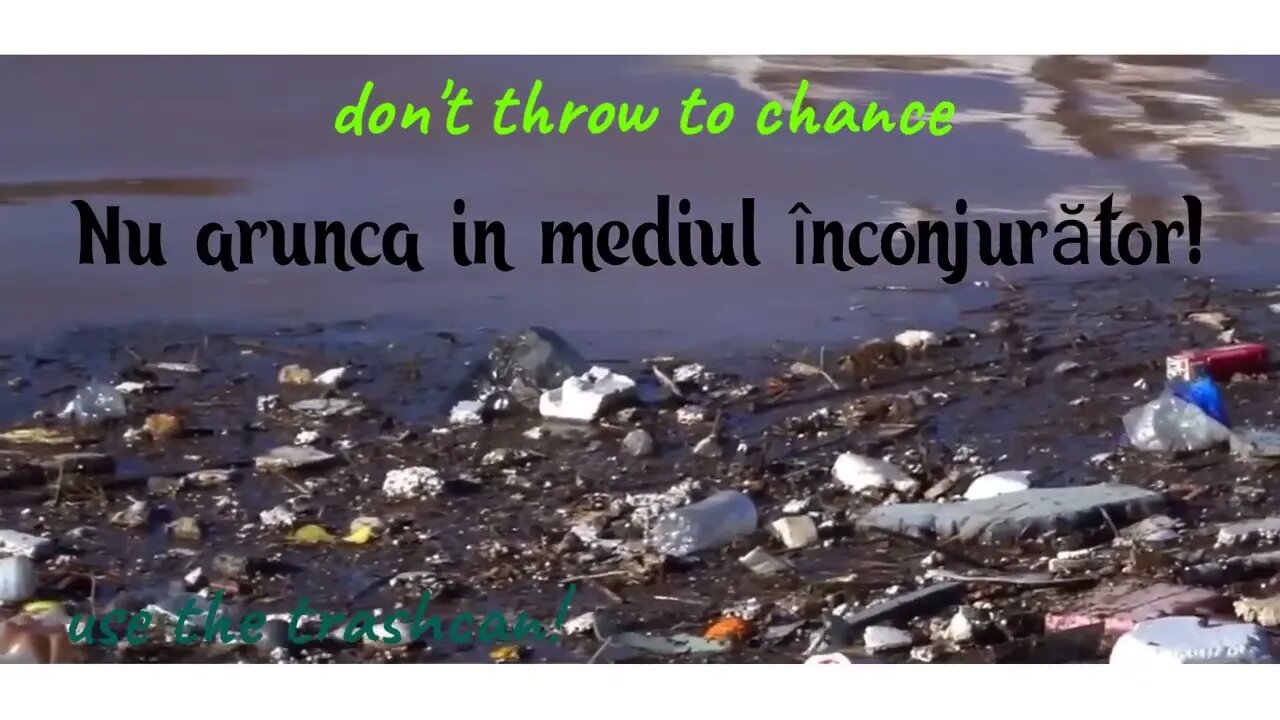 Fi responsabil,fi sănătos,(be responsible,be healthy)#tips #how #remainders #life #health