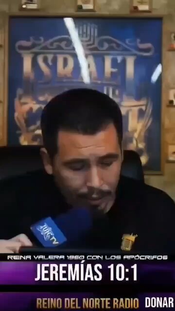 No Sigas Estas Cosas