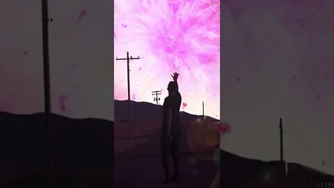 Took me 30 hours of editing but definitely worth it 😍..#viral #vfx #edit #sky