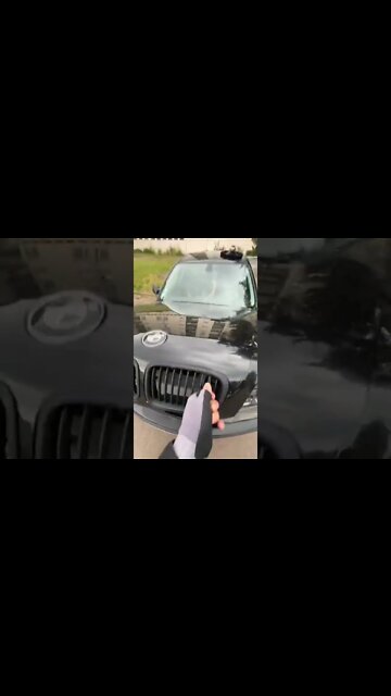 #shorts #2022 funny,prank,funjokes,dad jokes,funny memes,funny video,fun,laughing,funny animal,knock