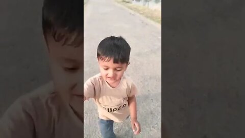 मेरे वाली फ्रेंड #rudrakrishna #ytshorts #merewalifriend #blackcar #trending #rudrakhatanagurjjar