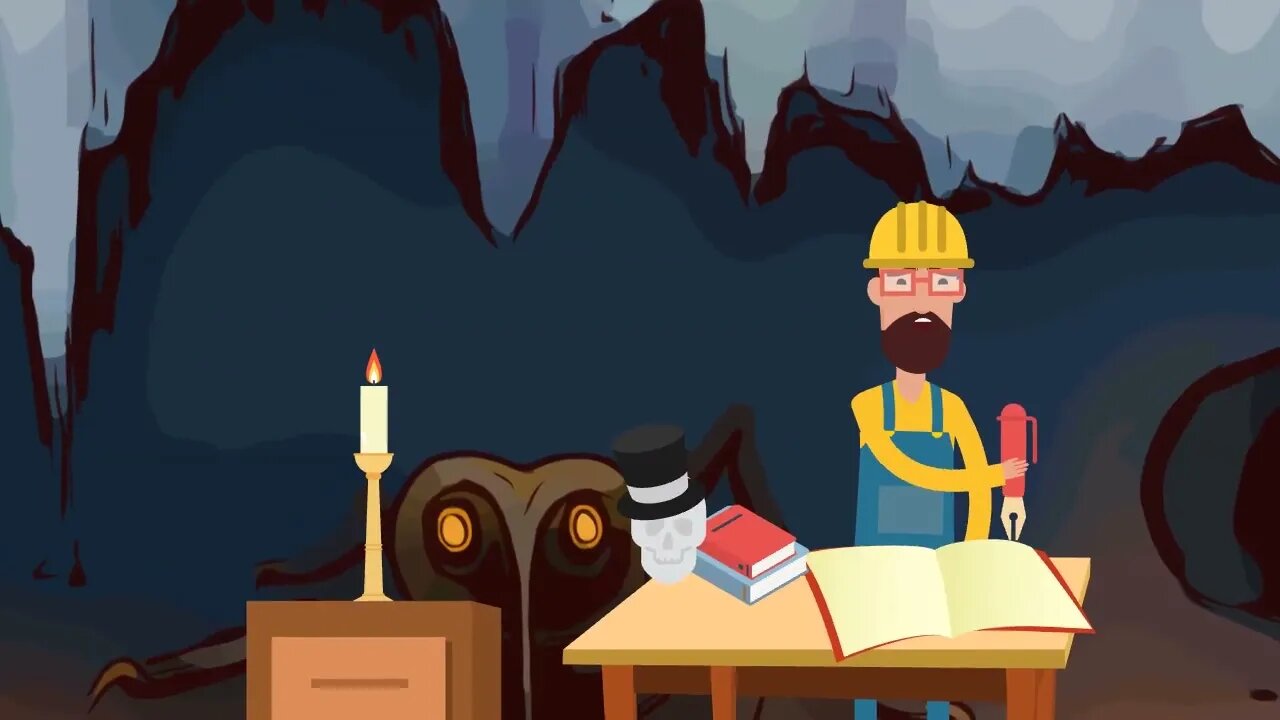 Dear Lous Journal 5-10-22