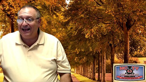 NCTV45’S LAWRENCE COUNTY COMMUNITY HAPPENINGS OCT 15 THRU OCTOBER 21 2023