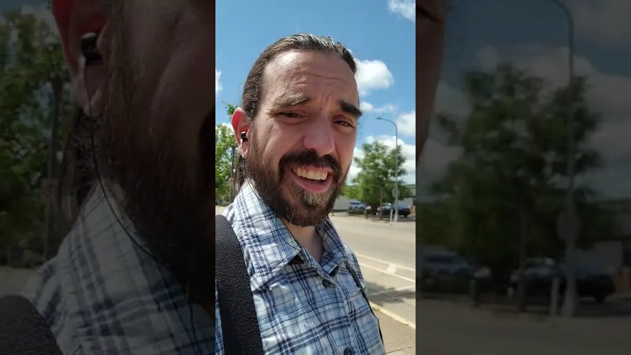 I Am Judged A Domestic Abuser