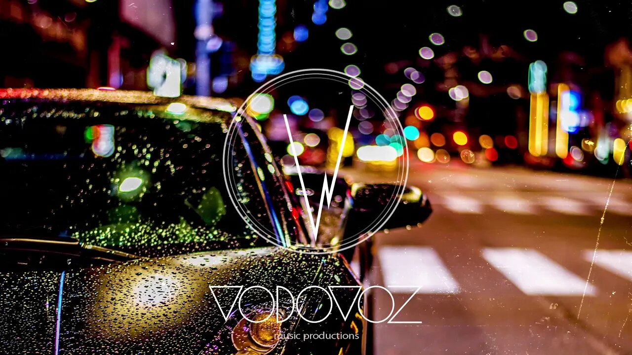 Vodovoz - Double Down