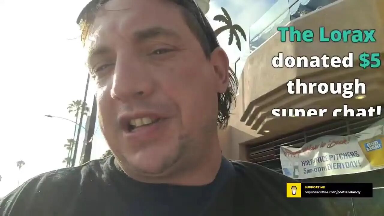 🥃 OB LEGEND | NEXT BAR HYPE