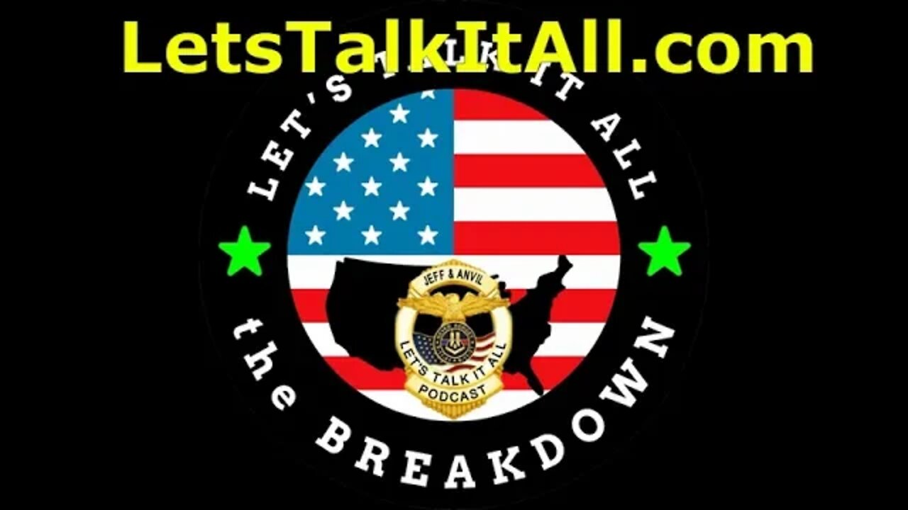 The BREAKDOWN - Hunter Biden FAIL
