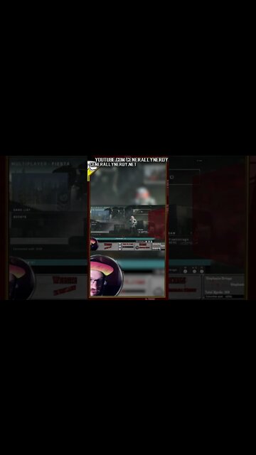 04 15 9x16 GAMING Clip 02 #Shorts