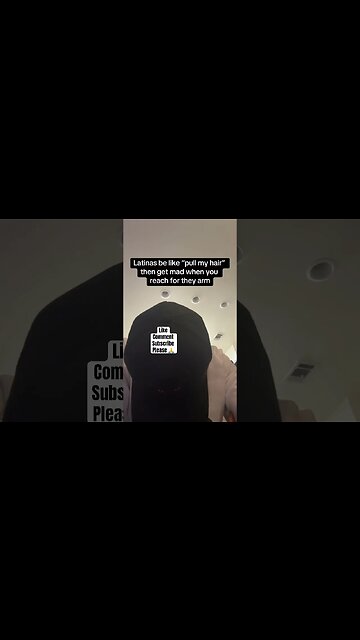 Latina be like… tiktoks shorts jokes #relatable