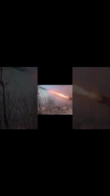 Breaking News (War-Related). **Warning** **Graphic Content** Viewer Discretion Advised 18+ #shorts