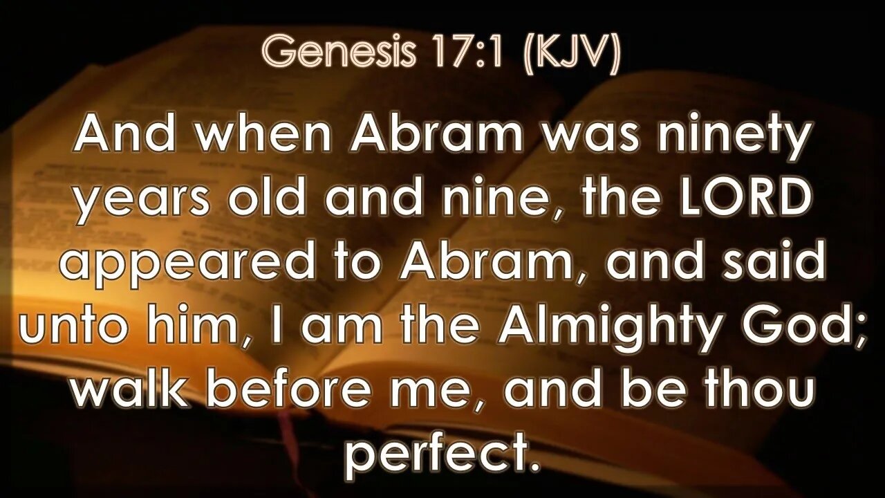 Sunday Evening May 22nd