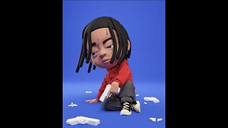 Trippie Redd - Pepe Lit (FULL SONG)