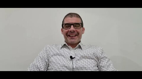 Ciência dá razão ao Chega? Freud...génio intelectual na origem do Programa Político do Chega(2021)27