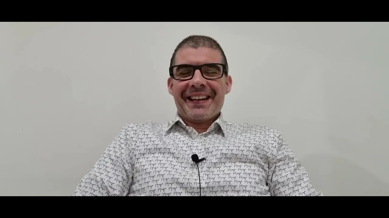 Ciência dá razão ao Chega? Freud...génio intelectual na origem do Programa Político do Chega(2021)27